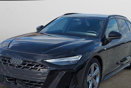 Audi A6 3.900 km 48.038 &euro; Hagen 27628
