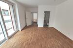 Hochwertig ausgestattetes Einfamilienhaus mit großer Terrasse und Garage