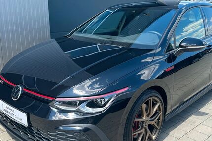 VW Golf 22.700 km 27.990 € Marktzeuln-Zettlitz 96275