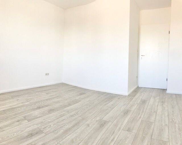 Etagenwohnung Freilassing Aumühle - 3 Zimmer, 77 m&sup2;, 990&euro; | Angebot:26908723