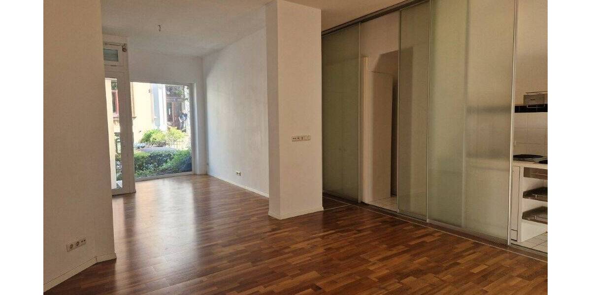 Gewerbeobjekt Bremen Ostertor - 279.000&euro; | Angebot:26840833