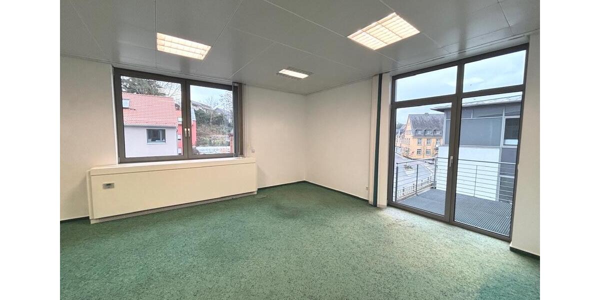 Gewerbeobjekt Ober-Ramstadt Ramstadt - 1.170&euro; | Angebot:26661544