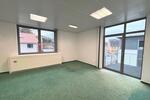 Gewerbeobjekt Ober-Ramstadt Ramstadt - 1.170&euro; | Angebot:26661544