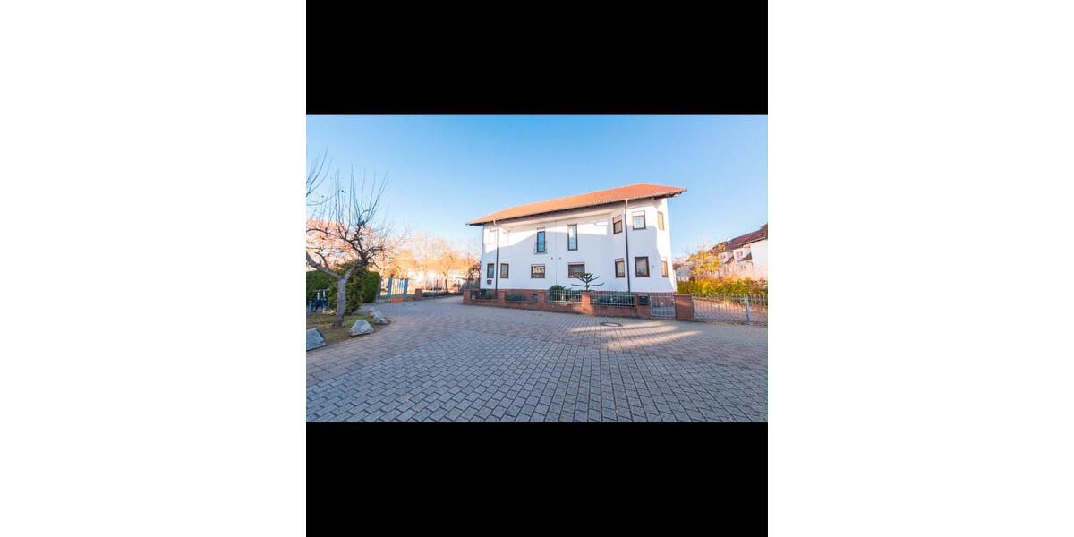 Doppelhaushälfte Germersheim - 5 Zimmer, 155 m&sup2;, 580.000&euro; | Angebot:27269385