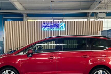 Peugeot 5008 150.600 km 5.999 &euro; Beckingen 66701