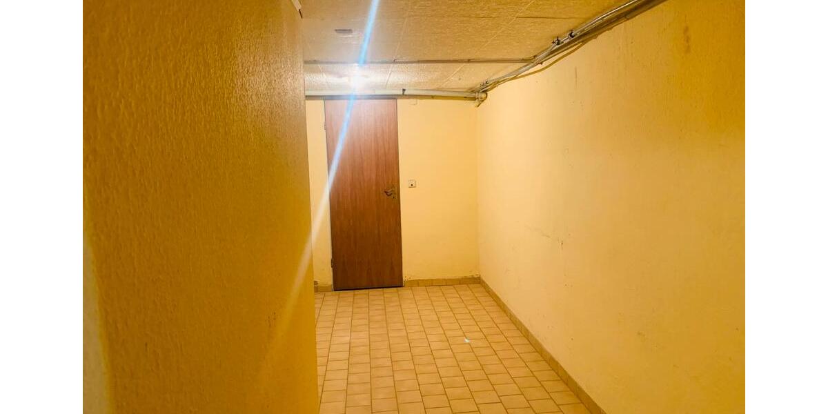 Einfamilienhaus Hermeskeil - 289.000&euro; | Angebot:26222782