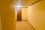 Einfamilienhaus Hermeskeil - 289.000&euro; | Angebot:26222782