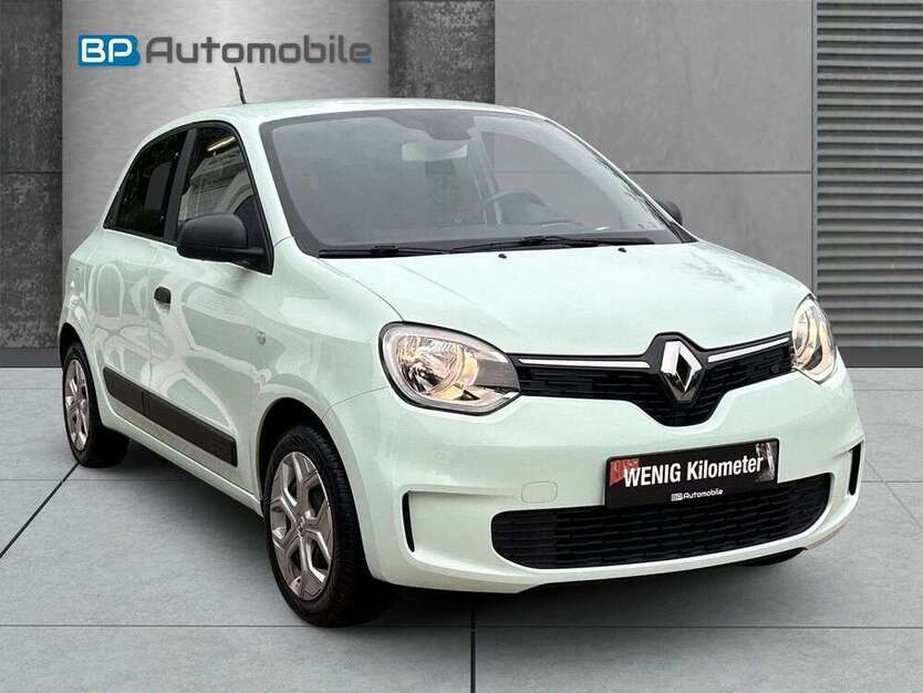 Twingo