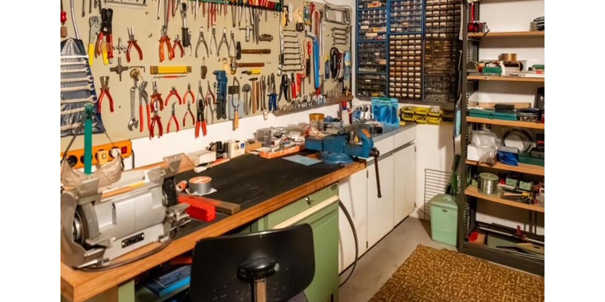 Reihenhaus Mering - 6 Zimmer, 172 m&sup2;, 525.000&euro; | Angebot:24559696