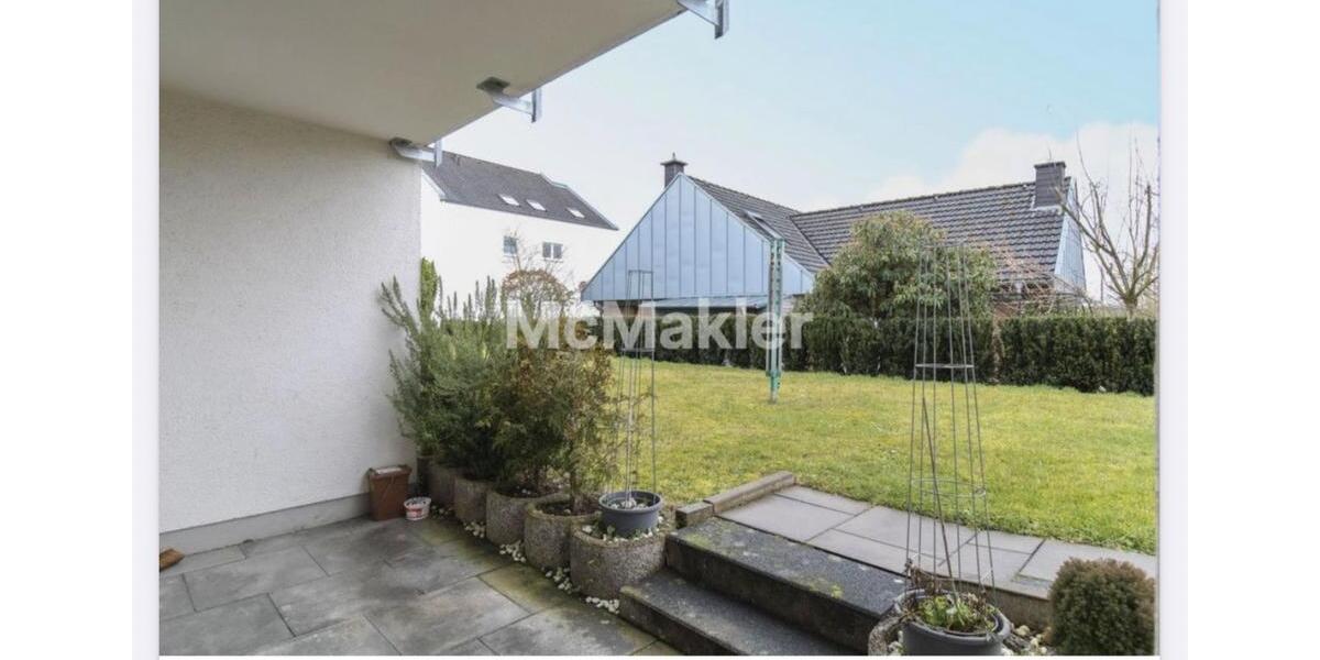 Terrassenwohnung Höhr-Grenzhausen Grenzhausen - 1 Zimmer, 26 m&sup2;, 100.000&euro; | Angebot:27161604