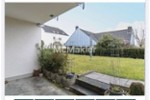 Terrassenwohnung Höhr-Grenzhausen Grenzhausen - 1 Zimmer, 26 m&sup2;, 100.000&euro; | Angebot:27161604