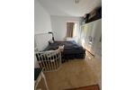 Einfamilienhaus Berlin Spandau - 4 Zimmer, 80 m&sup2;, 1.200&euro; | Angebot:26410890