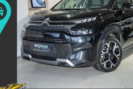 Citroen C3 Aircross 56.111 km 15.850 &euro; Königs Wusterhausen 15711