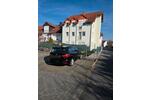 Erdgeschoßwohnung Raunheim - 4 Zimmer, 85 m&sup2;, 1.700&euro; | Angebot:25355622
