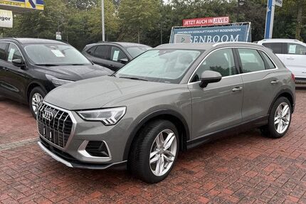 Audi Q3 74.781 km 22.350 &euro; Jever 26441