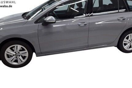 VW Golf 7.251 km 23.890 &euro; Gersthofen 86368