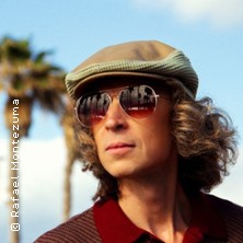 Joel Sarakula - Soft Focus Tour 20.11.2025 Noels Ballroom