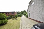 ***2.583 m² Grundstück mit 2 Doppelhaushälften Neubau von 4 - 10 WE möglich*** - Doppelhaushälfte Syke Syke-Mitte | Angebot:27626839