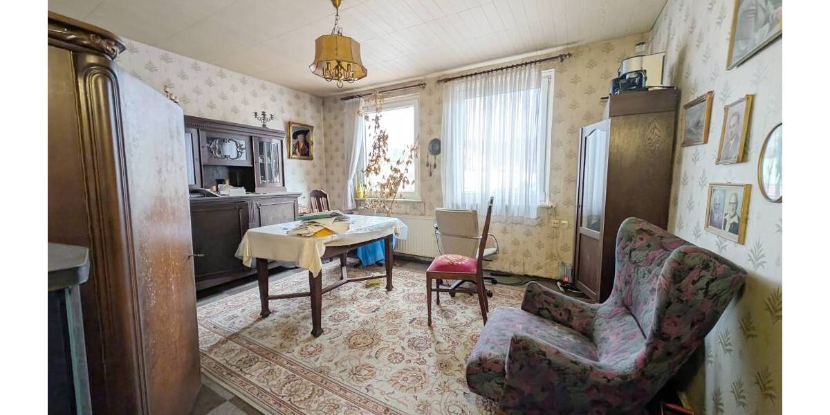 Gewerbeobjekt Bad Lauterberg im Harz Bad Lauterberg - 22.000&euro; | Angebot:26219771