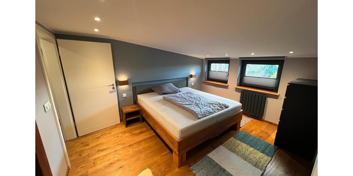 Einfamilienhaus Rostock Hohe Düne - 3 Zimmer, 74 m&sup2;, 369.000&euro; | Angebot:25327640