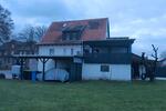 Einfamilienhaus Frielendorf - 8 Zimmer, 185 m&sup2;, 289.000&euro; | Angebot:26550509
