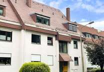 Wohnung zum Kaufen in Nürnberg 339.000 € 83.52 m²