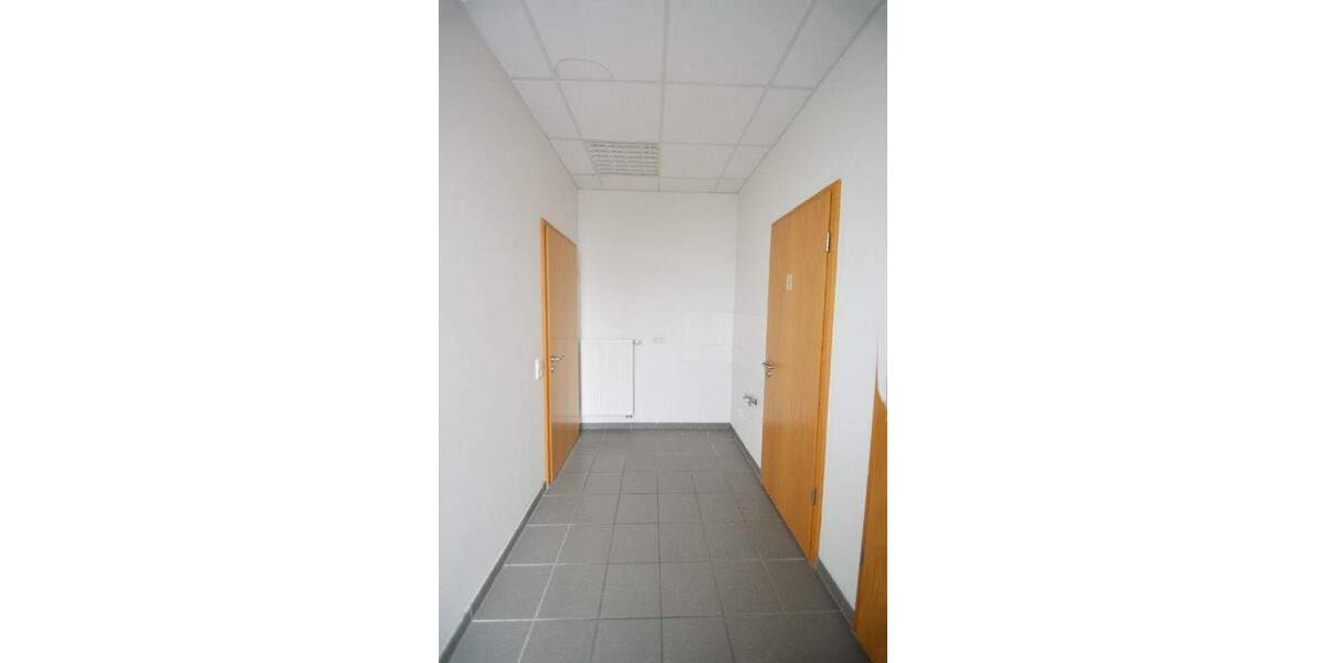 Gewerbeobjekt Wesseling Urfeld - 1.500&euro; | Angebot:26799389