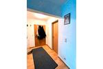 Etagenwohnung Neumarkt in der Oberpfalz Altenhof - 1 Zimmer, 33 m&sup2;, 109.000&euro; | Angebot:26745663