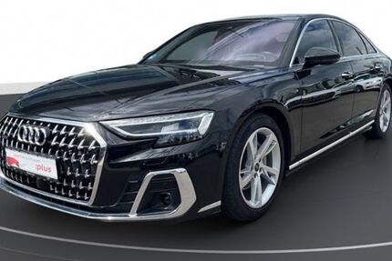 Audi A8 62.272 km 61.926 &euro; Nordhausen 99734