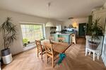 Einfamilienhaus Hitzacker (Elbe) - 7 Zimmer, 236 m&sup2;, 559.000&euro; | Angebot:26874570