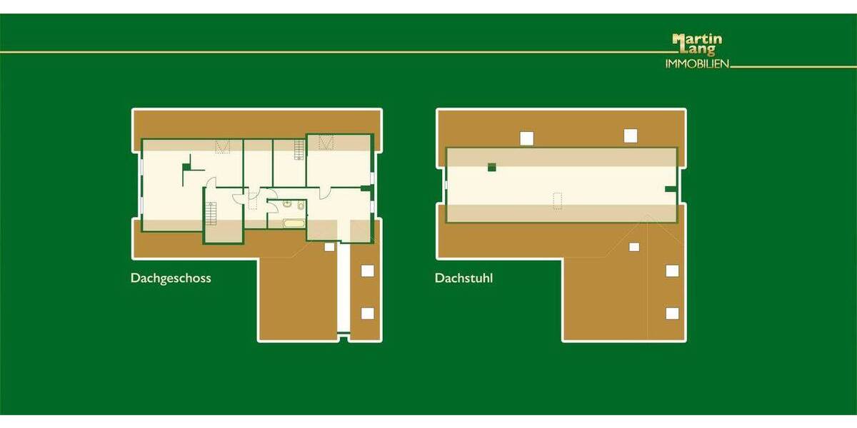 Mehrfamilienhaus, Wohnhaus Breitnau - 2 Zimmer, 352 m&sup2;, 499.000&euro; | Angebot:25776119