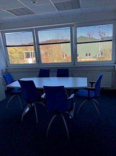 Gewerbeobjekt Ummerstadt - 1.390.000&euro; | Angebot:25999110