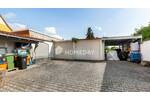 Doppelhaushälfte Neulußheim - 4 Zimmer, 150 m&sup2;, 449.000&euro; | Angebot:25677644