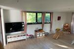 Einfamilienhaus Mühlenbecker Land - 4 Zimmer, 115 m&sup2;, 440.000&euro; | Angebot:26813056