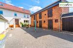 Einfamilienhaus Magdeburg Diesdorf - 4 Zimmer, 131 m&sup2;, 320.000&euro; | Angebot:26843971