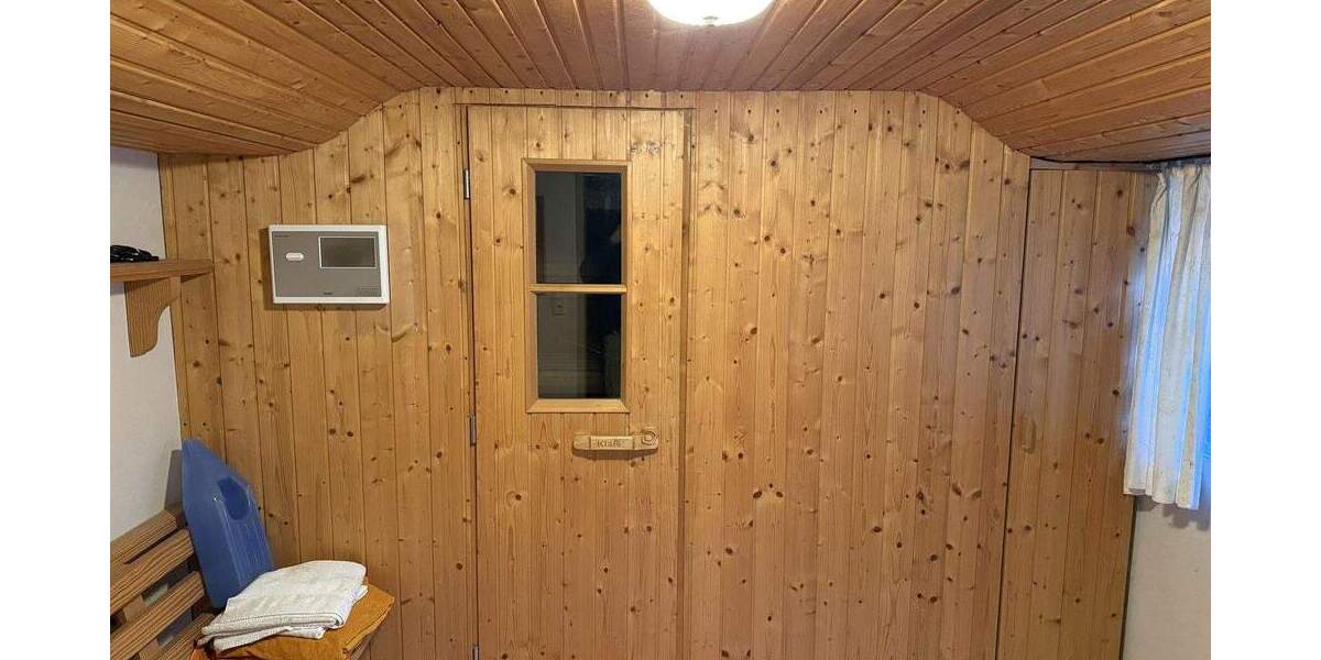 Doppelhaushälfte Stuhr Fahrenhorst - 1 Zimmer, 165 m&sup2;, 339.900&euro; | Angebot:25760550