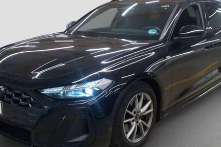 Audi A5 11.057 km 46.888 &euro; Weida 07570
