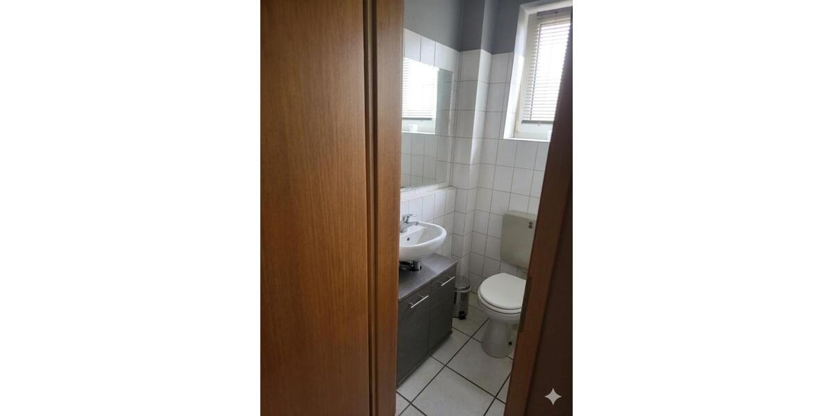 Doppelhaushälfte Reppenstedt - 4 Zimmer, 111 m&sup2;, 367.000&euro; | Angebot:26858625