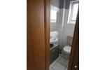 Doppelhaushälfte Reppenstedt - 4 Zimmer, 111 m&sup2;, 367.000&euro; | Angebot:26858625