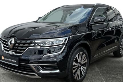 Renault Koleos 35.000 km 29.990 € Koblenz 56070