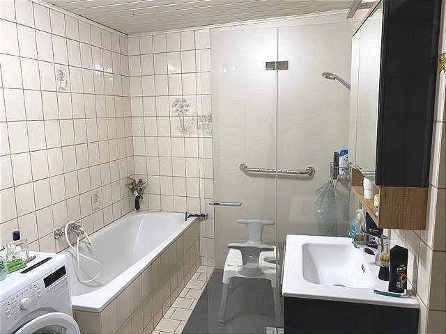 Einfamilienhaus Eisleben Schmalzerode - 6 Zimmer, 210 m&sup2;, 120.000&euro; | Angebot:25729409