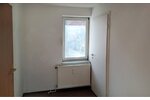 BIGKs - Zella-Mehlis - Zweiraumwohnung,sep.Küche,Bad (-;) 2 zimmer