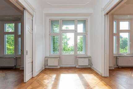 Wohnung Kiel - 5 Zimmer, 140 m&sup2;, 525.000&euro; | Angebot:23870961