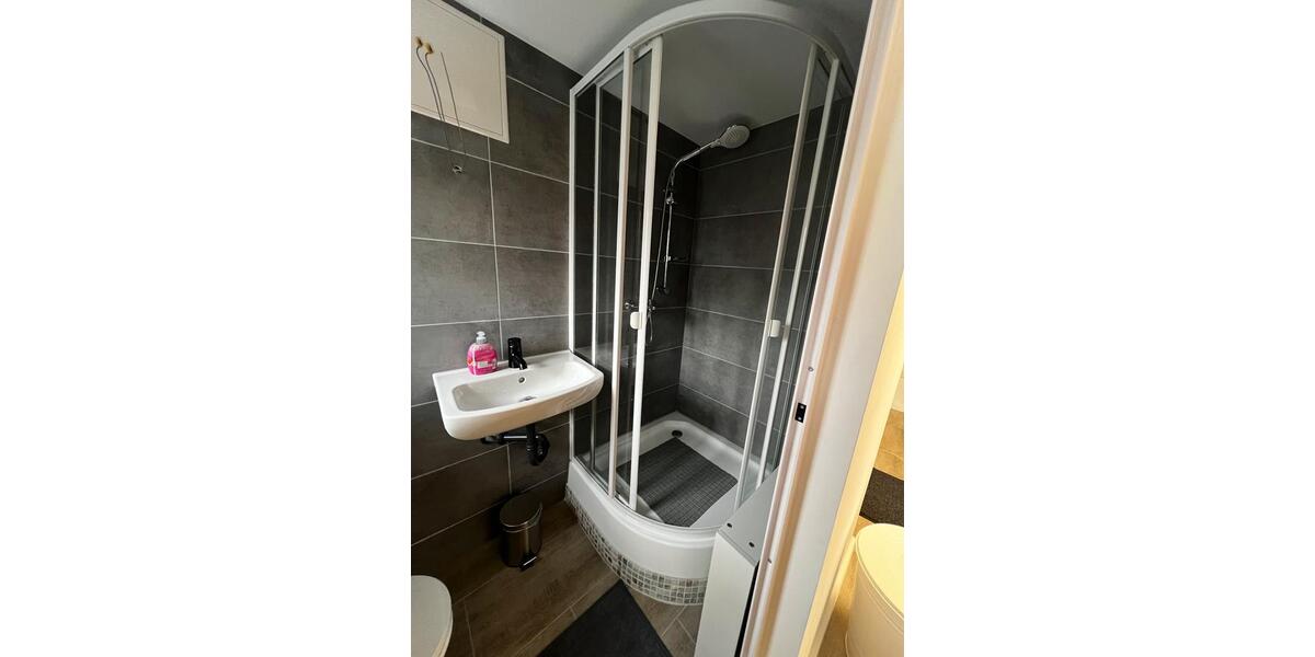 Dachgeschoßwohnung Hagen Dahl - 2 Zimmer, 55 m&sup2;, 450&euro; | Angebot:26019179