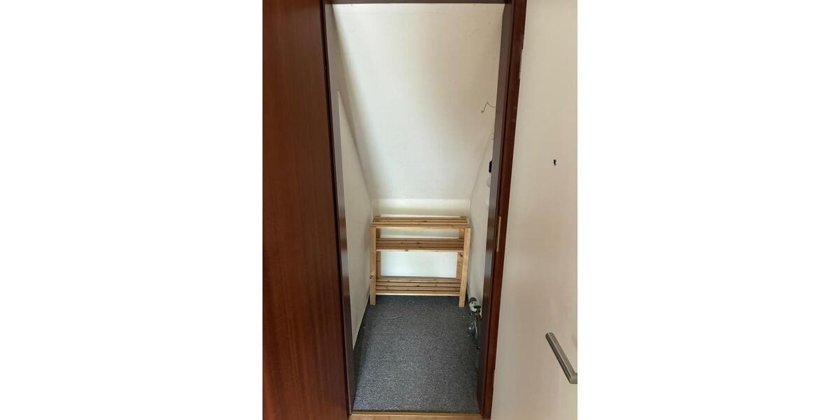 Etagenwohnung Soltau - 2 Zimmer, 50 m&sup2;, 127.500&euro; | Angebot:26958342