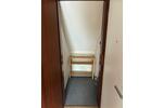 Etagenwohnung Soltau - 2 Zimmer, 50 m&sup2;, 127.500&euro; | Angebot:26958342
