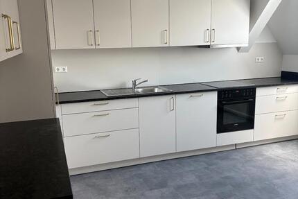 Wohnung Bad Buchau - 4 Zimmer, 110 m&sup2;, 950&euro; | Angebot:25893590