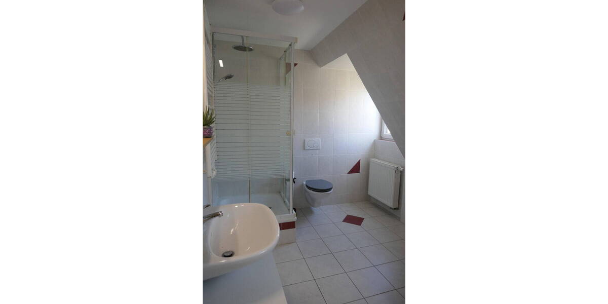 Etagenwohnung Lauf an der Pegnitz Lauf - 3 Zimmer, 111 m&sup2;, 349.000&euro; | Angebot:26790502