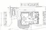 Einfamilienhaus Eckental Eckenhaid - 6 Zimmer, 250 m&sup2;, 949.000&euro; | Angebot:26141019