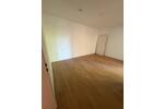 Etagenwohnung Saarbrücken Dudweiler - 2 Zimmer, 65 m&sup2;, 630&euro; | Angebot:26412255
